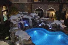 Winter-Wonder-Lagoon-TN-10 Winter-Wonder-Lagoon-TN-10