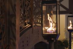 Winter-Wonder-Lagoon-TN-12 Winter-Wonder-Lagoon-TN-12