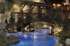 Winter-Wonder-Lagoon-TN-13 Winter-Wonder-Lagoon-TN-13