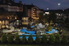 Winter-Wonder-Lagoon-TN-14 Winter-Wonder-Lagoon-TN-14