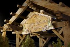 Winter-Wonder-Lagoon-TN-15 Winter-Wonder-Lagoon-TN-15