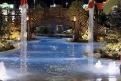 Winter-Wonder-Lagoon-TN-16 Winter-Wonder-Lagoon-TN-16