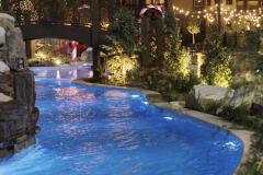 Winter-Wonder-Lagoon-TN-17 Winter-Wonder-Lagoon-TN-17