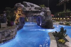 Winter-Wonder-Lagoon-TN-18 Winter-Wonder-Lagoon-TN-18