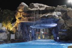 Winter-Wonder-Lagoon-TN-19 Winter-Wonder-Lagoon-TN-19