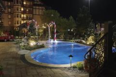 Winter-Wonder-Lagoon-TN-2 Winter-Wonder-Lagoon-TN-2