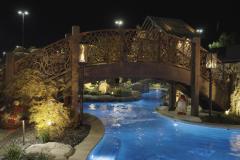 Winter-Wonder-Lagoon-TN-21 Winter-Wonder-Lagoon-TN-21