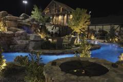 Winter-Wonder-Lagoon-TN-22 Winter-Wonder-Lagoon-TN-22