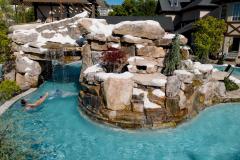 Winter-Wonder-Lagoon-TN-3 Winter-Wonder-Lagoon-TN-3