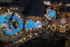 Winter-Wonder-Lagoon-TN-4 Winter-Wonder-Lagoon-TN-4