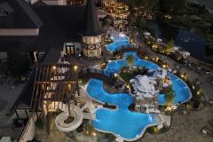 Winter-Wonder-Lagoon-TN-5 Winter-Wonder-Lagoon-TN-5