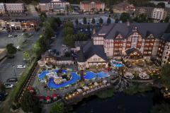 Winter-Wonder-Lagoon-TN-6 Winter-Wonder-Lagoon-TN-6