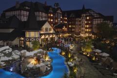 Winter-Wonder-Lagoon-TN-8 Winter-Wonder-Lagoon-TN-8