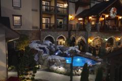 Winter-Wonder-Lagoon-TN-9 Winter-Wonder-Lagoon-TN-9