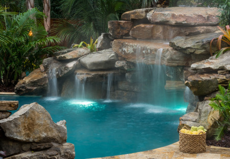 Jacksonville-custom-pool-grotto-lagoon-8359