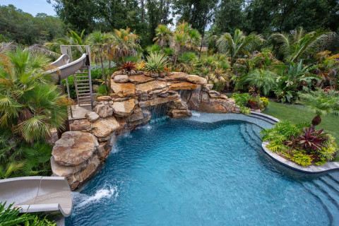 tampa-pool-contractor16