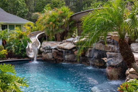 tampa-pool-contractor24