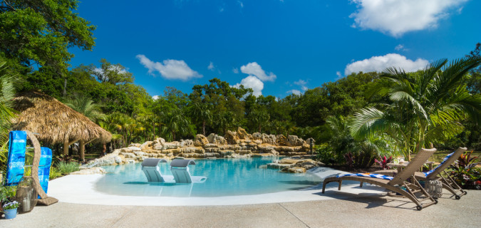 Sarasota-custom-pool-tropical-lagoon-2-9