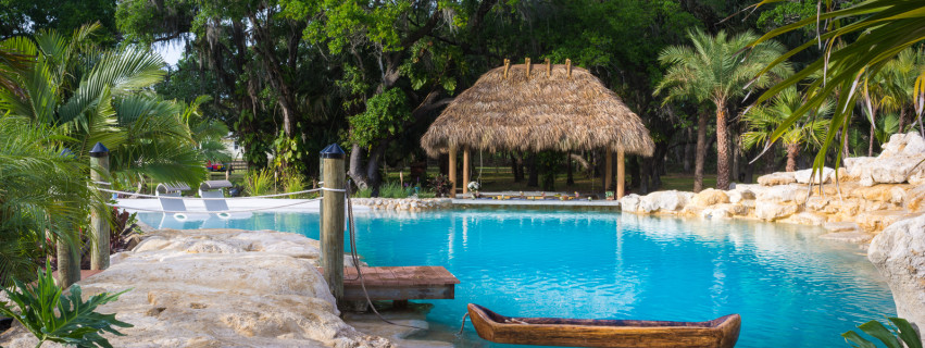 Sarasota-custom-pool-tropical-lagoon--4