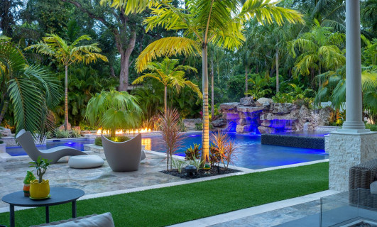 miami-custom-pools-coconut-grove-modern-pool1