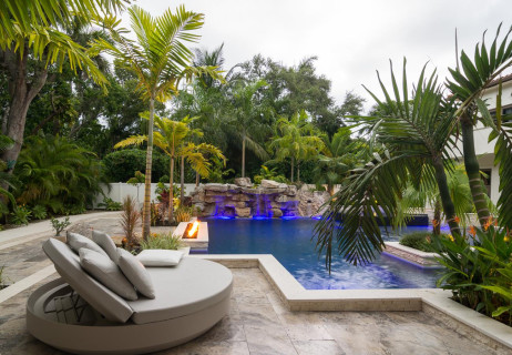miami-custom-pools-coconut-grove-modern-pool10