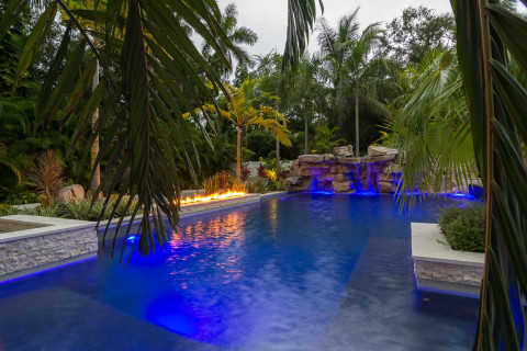 miami-custom-pools-coconut-grove-modern-pool11