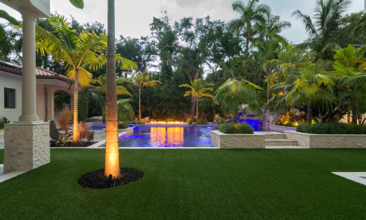 miami-custom-pools-coconut-grove-modern-pool14