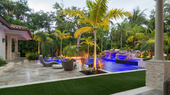 miami-custom-pools-coconut-grove-modern-pool15