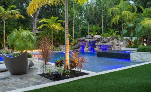 miami-custom-pools-coconut-grove-modern-pool2