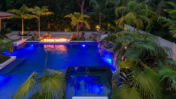 miami-custom-pools-coconut-grove-modern-pool21