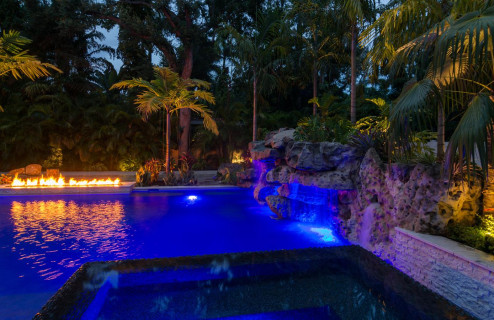 miami-custom-pools-coconut-grove-modern-pool23