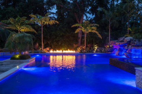 miami-custom-pools-coconut-grove-modern-pool25