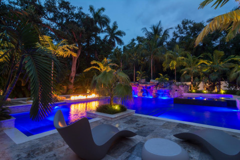 miami-custom-pools-coconut-grove-modern-pool26