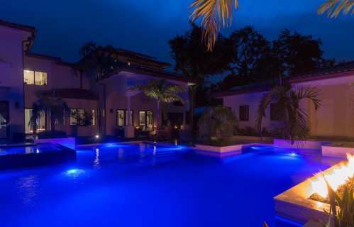 miami-custom-pools-coconut-grove-modern-pool31
