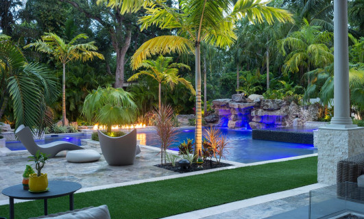 miami-custom-pools-coconut-grove-modern-pool4