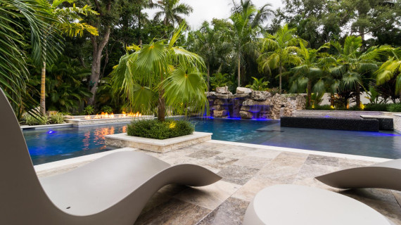 miami-custom-pools-coconut-grove-modern-pool6
