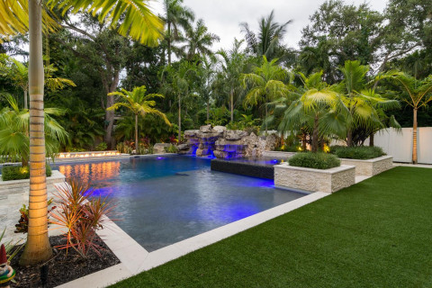 miami-custom-pools-coconut-grove-modern-pool9