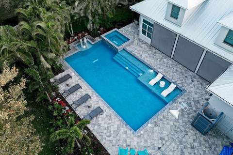 Modern-Pool-Designer14