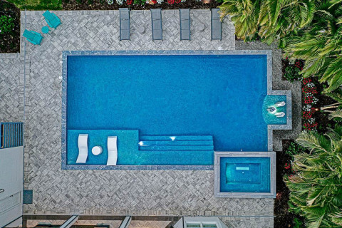Modern-Pool-Designer5