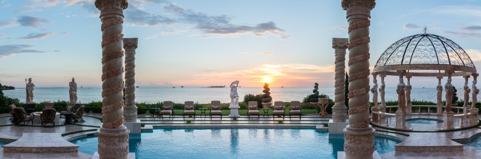 Go Big or Go Home Image of timthumb.php?src=https%3A%2F%2Flucaslagoons.com%2Fwp content%2Fgallery%2Fcastle by the sea insane pools%2FRoman Swimming Pool Statues Port Ritchey web 2.jpg&h=320&q=90&f= Roman-Swimming-Pool-Statues-Port-Ritchey-web--2