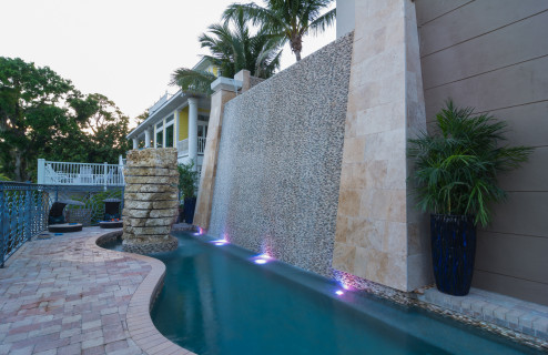 Bradenton-custom-pool-builder-2381