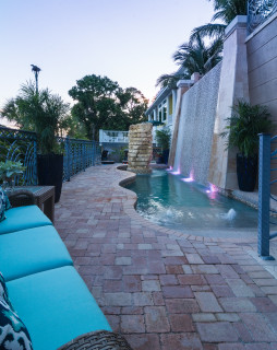 Bradenton-custom-pool-builder-2401