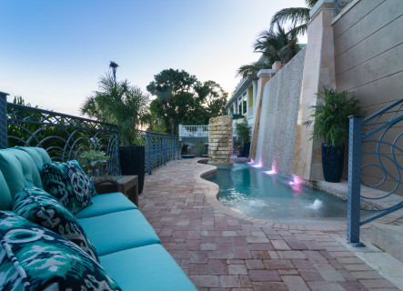 Bradenton-custom-pool-builder-2413