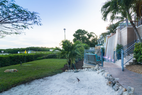 Bradenton-custom-pool-builder-2419