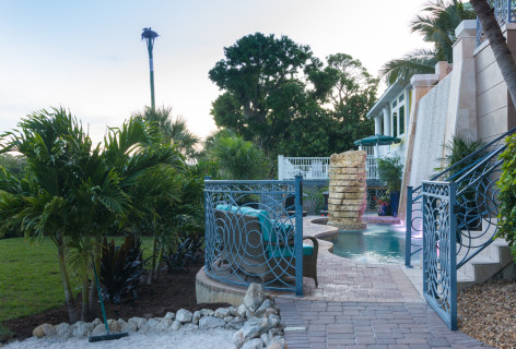 Bradenton-custom-pool-builder-2420