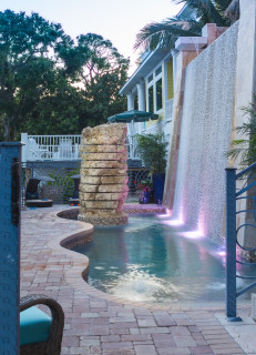 Bradenton-custom-pool-builder-2428