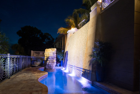 Bradenton-custom-pool-builder-2549