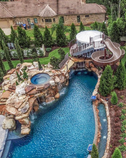 170600545_1313587462356191_4563361985762997641_n