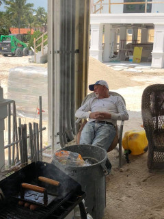 93477974_3182500201782427_7873632131195338752_n