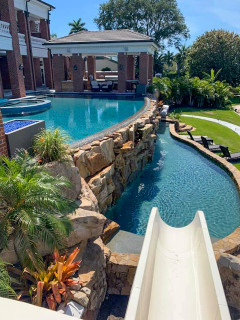 Photo Examples Image of timthumb.php?src=https%3A%2F%2Flucaslagoons.com%2Fwp content%2Fgallery%2Fexamples of high performing content%2F95916700 2891218380931249 6827056022587179008 n.jpg&h=320&q=90&f= 95916700_2891218380931249_6827056022587179008_n